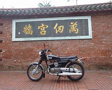 请问传奇3私服怎么挂机 2 现在传奇3私服都是专