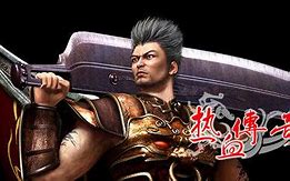 热血传奇电脑客户端传奇私服怎么下载安装官方客户端完整安装步骤