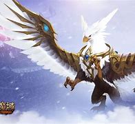 魔域sf怀旧长久服下载