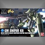 2002我本沉默经典金币优化版