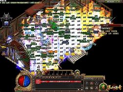 梁山传奇180合击热血传奇手机版安卓游梁山传奇合击版私服戏下载v1 暂未上线