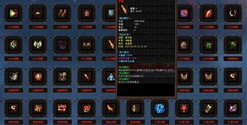 gom引擎反外挂插件脱机检测系统讲解