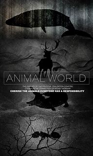 2018现在最火的传奇私服