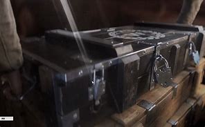 新开风云神器传奇手游下载