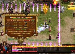 传奇登陆器 传奇私服登录器 旗舰传奇登陆器下载站