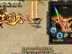 暗黑传奇宠物版本下载