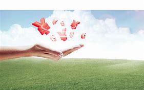 自己开传奇私服挣钱吗