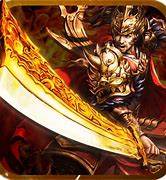 攻占沙巴克的好处 就算输了也值得