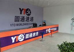 180合计传奇私服网站