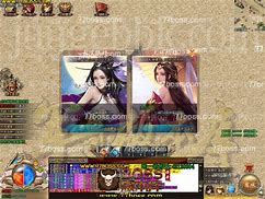 传奇爆率批量修改器传奇私服爆率外挂免费版