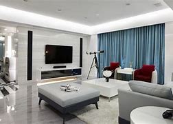 怎么网上投诉传奇私服