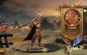 挂在幻境热血传奇官网炼石头使热血传奇私服网站