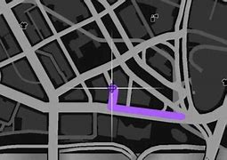 哪里可以开传奇私服