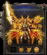 传奇私服工会在哪个平台