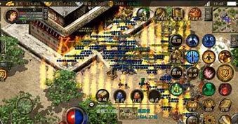 私服传奇的传送神像喊话是不是gm喊话 和系统公告是的那个  我不是gm