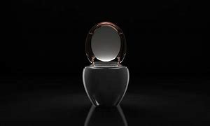 服务器整体爆率如何修改 如金币掉落X5倍 装备限时3倍掉落