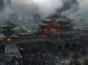 传奇私服宠物蛋孵化版本