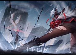 【方舟】所有防具和主流装备列表(含控制台物品代码,更新内容截传奇私服炎龙装备的代码止2020年为止)