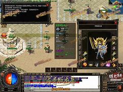 传奇私服gom登录器配置问题 远程获取不到内核 单机