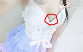 为什么传奇私服登陆界面花屏