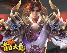 关于传奇聚灵珠gom脚本的详细说明讲解