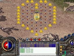 传奇私服添加物品问题架设了一个私服，想在里 – 手机爱问