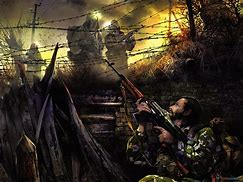 王侯将相游戏破解版