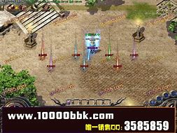 圣龙无双无双大陆传奇私服传奇sf