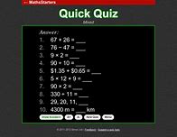 q传奇私服gm万能修改器uick quick  软件快速启动工具