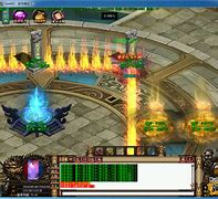 如何修改传奇私服辅助