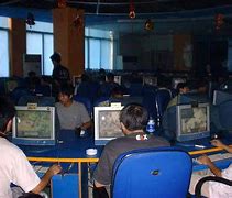 玩传奇私服给发红包的