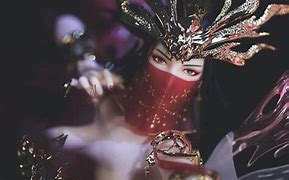 讲到道士的那些装备 大家会想起什么