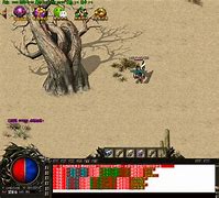 传奇私服泡点功能实现原理与设置