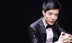 自己怎么开传奇局域网私服