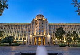 传奇服务器 传奇行会文件夹在哪里,传奇服务端mirserver下面的各个文件夹用途说明...