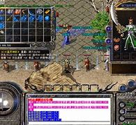 传奇私服装备打包卷脚本实例