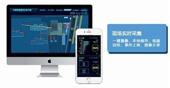 云服务器建传奇私服吗
