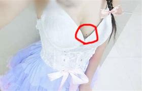 为什么传奇私服不让起空格名字