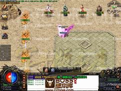 gom引擎如何做微端更新补丁 【文字 视频】