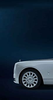 惊世辅助为您讲解暗杀的各种设置方法