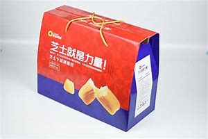 金鼎传奇私服08