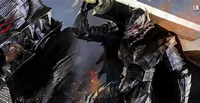 【传奇世界】传奇世界私服实现龙王单机版传世服务端 0服务端游戏源码 – 资源分享网