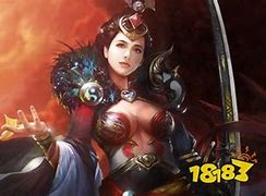 有没有传奇私服道士带两只狗的