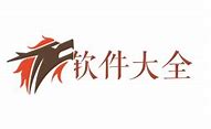 九尾狐第50季单职业传奇私服