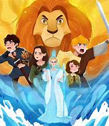 传奇 私服  架设  联网