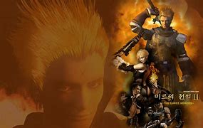 热血传奇：你见过48级就可以召唤神兽吗？