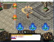 传奇sf加速器介绍及特点