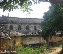 传奇私服合并账号