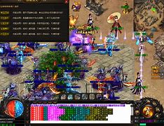 传奇私服更改地图时间限制