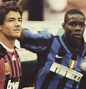 传奇私服外网架设的方法！！！！！！！！！